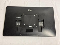 Elo Touch Solutions ESY15l1B Touchscreen Android Display & Power Cable
