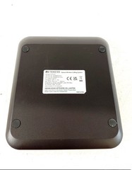 Retekess Queue Wireless Calling System Restaurant 10 Pagers Open Box GC