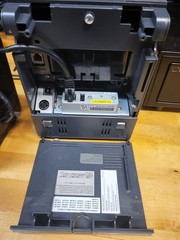 Toast Flex TT200 POS Point of Sale and Kitchen Display ScreenSystem Dual Display