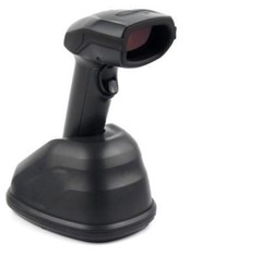 EOM-POS Thermal Receipt Printer – USB, Ethernet/LAN, & Serial Ports – Auto…