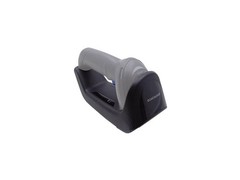 WIRELESS CHARGE BASE ST BT USB