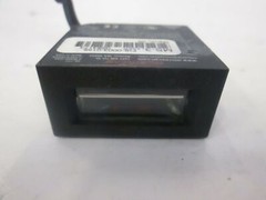 Microscan, MS-3 Barcode Scanner, Used