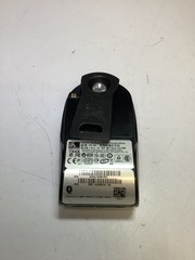 Zebra MZ 220 Thermal POS Receipt Printer, G6A