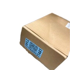For Zebra Cutter Attachment for ZD420t and ZD620t Thermal Transfer Desktop