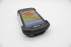Zebra TC72 TC720L Android 14 GMS Mobile Computer TC720L-0ME24B0-NA3