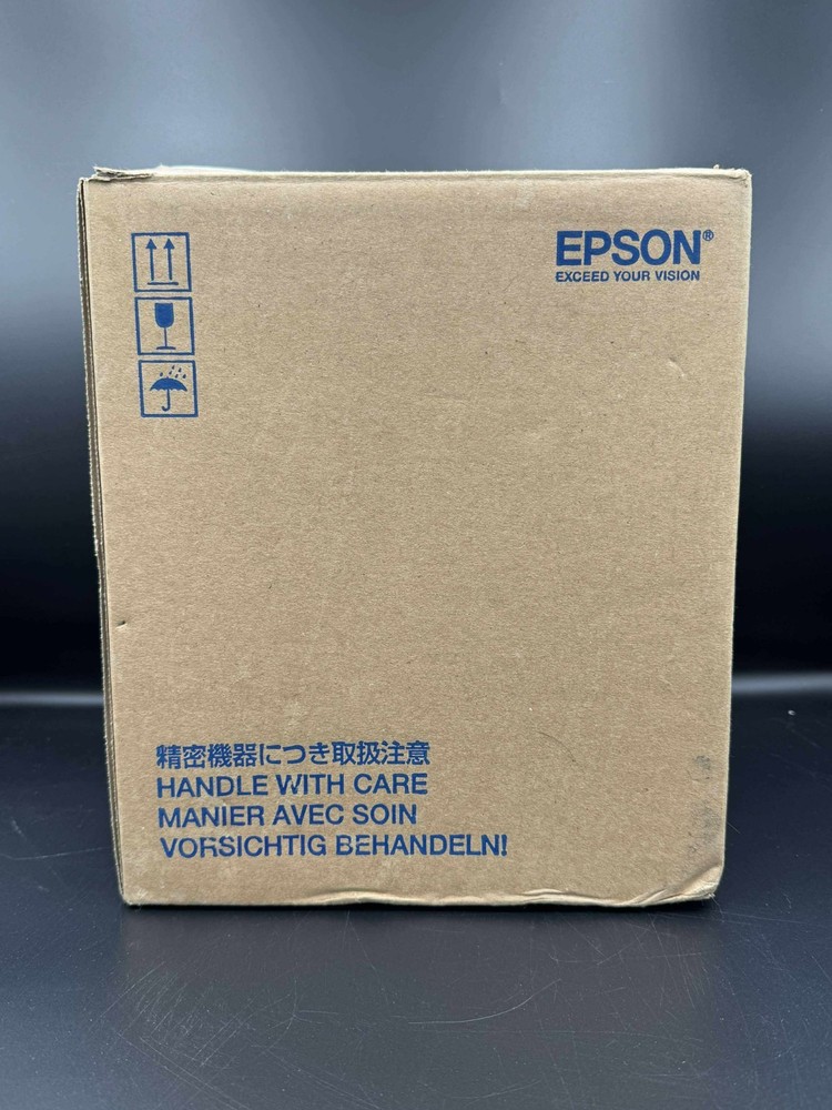 New EPSON TM-T20III M267D Thermal Receipt Printer-Epson TM-T20III M267D Printer
