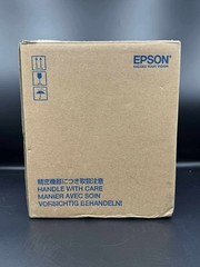 New EPSON TM-T20III M267D Thermal Receipt Printer-Epson TM-T20III M267D Printer