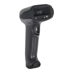 Honeywell Xenon 1950GSR-2-Mindray 1D 2D Imager Barcode Scanner with USB Cable