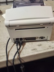 Bixolon SRP-770III Thermal Label Printer SRP-770III-303