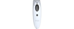 Socket Mobile CX3419-1838 SocketScan S740, 2D Barcode Scanner – White