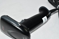 Honeywell 1300G-2-N Barcode Scanner Hyperion 1300g – Corded Scanner