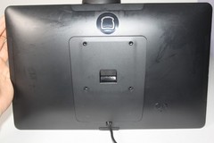 Lot of 2 Toast Flex TT200 point-of-sale Terminal