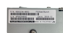 Fujitsu KD03236-B053 Frontech SemiBunch Cash Dispenser