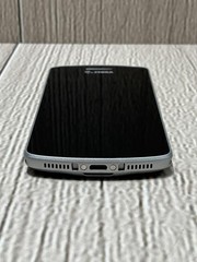 Zebra EC55AK Enterprise 32GB Mobile Computer Imager Scanner Android 14