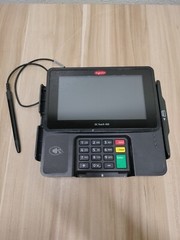 Ingenico iSC Touch 480 Card Payment Terminal