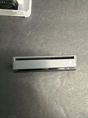 BBPOS Chipper CHB10 POS Credit Card Chip Mag Strip Reader BB POS