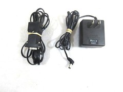 Verifone PINpad 1000SE P003-160-02 Pin Pad Credit Card Keypad Terminal 74-3