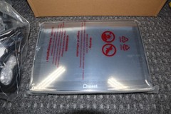 4 Pack All in One ELO Tablet POS System 10″ ESY10i1 NEW Android Toast Touch