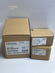 Symbol CRD3000-1001RR Charger Kit CRD-MC32-100INT-01