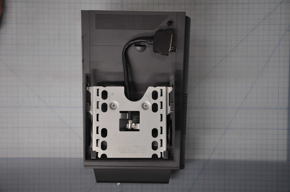 IBM SurePOS 500 Main Cover Kit Grade B 54Y2421
