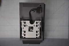 IBM SurePOS 500 Main Cover Kit Grade B 54Y2421