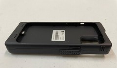 *NEW* LINEA PRO RUGGED (LPR12) 1D+2D SCANNER | RFID for iPhone 12 (00RZ0)