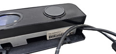Panasonic Stingray 3/4 JS970/JS-980 Fingerprint Reader QSR-JS980FP010, Tested
