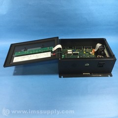 Allen Bradley 2755-DS1A Bar Code Decoder USIP