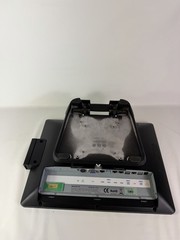 POS-X EVO TP6 All-In-One 15″ LED TOUCHSCREEN 50FB SSD Win 10- PN: NO CORDS