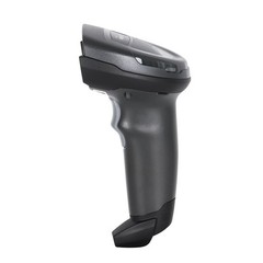 Zebra DS2208-SR00007ZZCN Handheld Standard Range Corded Imager Kit w/USB Cable