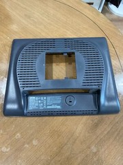 ELO ET1515L Plastic Body