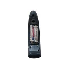 Socket Mobile barcode scanner wireless Bluetooth Retail + Charger Stand