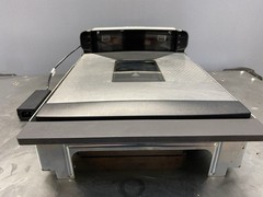 Datalogic Magellan 9800I 9806 2D Grocery Scale Scanner Used*