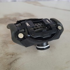 Zebra WT6000/WT6300 Wrist Mount Med/Large Strap SG-NGWT-WRMTL-02