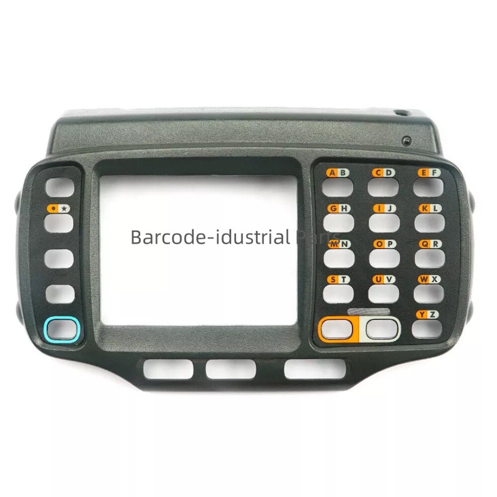 Front Cover with Keypad Overlay for Motorola Symbol WT4000 WT4090 WT41N0 Series