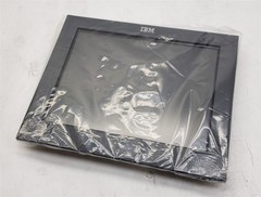 IBM 4820-5GN 15″ POS Touch Screen Display Monitor 40N6279 40N6290 NEW