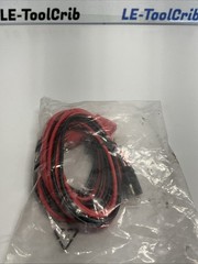 Unbranded For Motorola Mobile PWR CBL HKN4137A AC-022