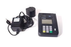 Hypercom ICE5500 Credit Card Terminal
