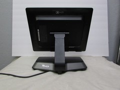 NCR Voyix CX7ii I5-13500T @ 1.3GHz 256GB 16GB 7772-5515-8801 AIO POS Terminal