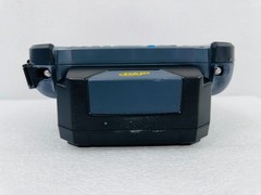 DAP TECHNOLOGIES RUGED TABLET w/ Microflex CBCE840 Dock Station FREE SHIPPING 🚚