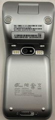 PAX A920PRO A920PRO-0AW-RE5-30EA WIRELESS SMART POS CREDIT CARD PAYMENT TERMINAL