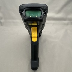Zebra MC330 Mobile Computer Barcode Scanner – MC330K-GI3HA3US