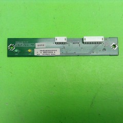 IBM Surepos 500 4840 Point of Sale Computer BIRCH-R Board 40N5692