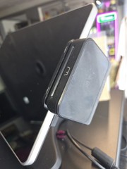 Complete Toast System – Toast Flex POS Screen + Customer Screen, Printer And Tap