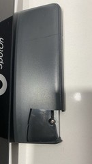SpotOn Apexa GW 15″ POS System Terminal W/Power Cord 128GB SSD