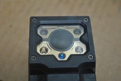 Keyence Corporation Code Reader Part No. SR-1000W