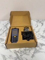 Unitech HT680-9550UADG Scanner/NEW OPEN BOX