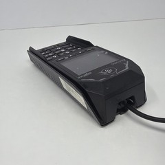 Ingenico Lane 3000 CL/Eth USB Pin-Pad Credit Card Machine Terminal Tap to Pay