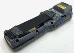 INTERMEC CK71 / 1001CP01 Handheld Mobile Computer Barcode Scanner w/Battery
