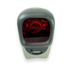 Symbol LS9208-SR10001NSWR 1D Omnidirectional Barcode Scanner LS9208-SR10001NSWW